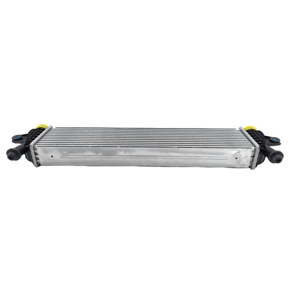 Intercooler Fit For Holden Colorado 7 Colorado RG 2.8L 2013-2021
