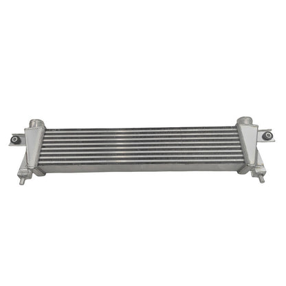 Intercooler Fit For Holden Colorado Trailblazer RG For Chevrolet 2.5L 2.8L LVN LWH LWN 94714569 2012-ON