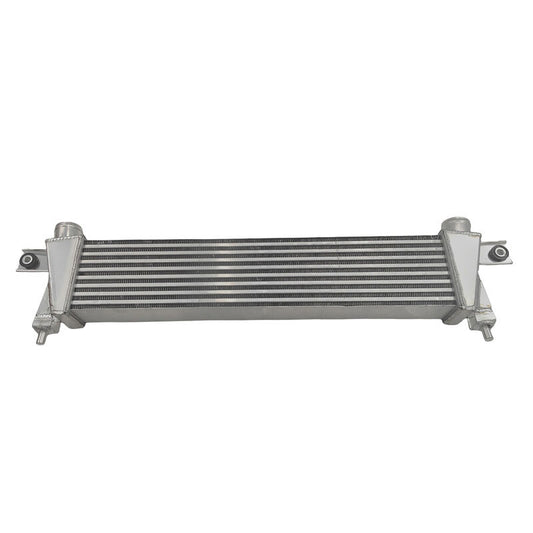 Intercooler Fit For Holden Colorado Trailblazer RG For Chevrolet 2.5L 2.8L LVN LWH LWN 94714569 2012-ON