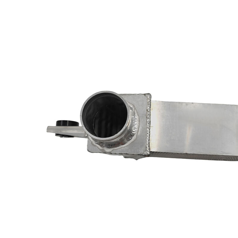 Intercooler Fit For Holden Colorado Trailblazer RG For Chevrolet 2.5L 2.8L LVN LWH LWN 94714569 2012-ON