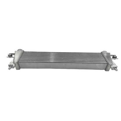 Intercooler Fit For Holden Colorado Trailblazer RG For Chevrolet 2.5L 2.8L LVN LWH LWN 94714569 2012-ON