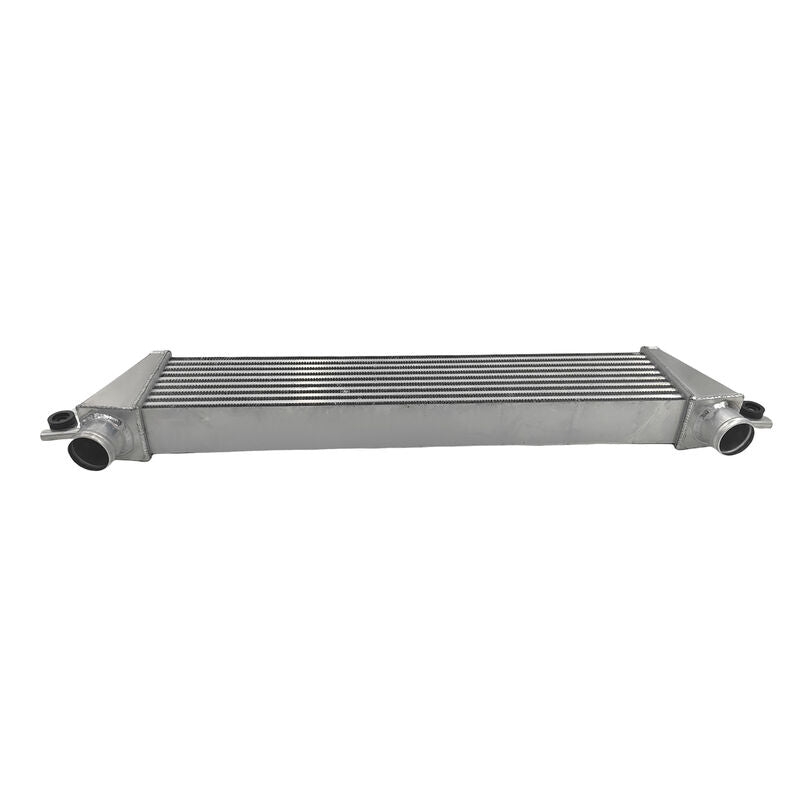 Intercooler Fit For Holden Colorado Trailblazer RG For Chevrolet 2.5L 2.8L LVN LWH LWN 94714569 2012-ON