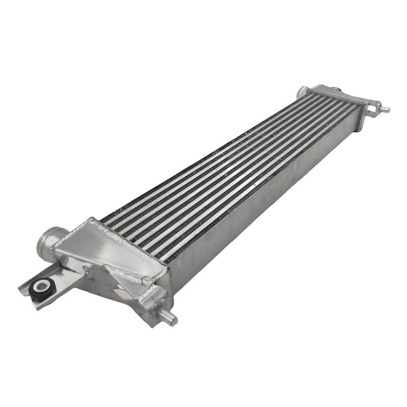 Intercooler Fit For Holden Colorado Trailblazer RG For Chevrolet 2.5L 2.8L LVN LWH LWN 94714569 2012-ON
