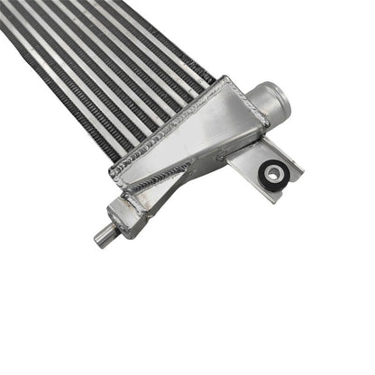 Intercooler Fit For Holden Colorado Trailblazer RG For Chevrolet 2.5L 2.8L LVN LWH LWN 94714569 2012-ON