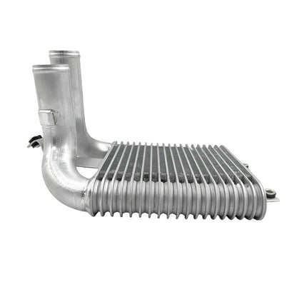 Intercooler Fit For Holden Rodeo RA For Isuzu D-Max 3.0 Tubro Diesel 8-98088685-0 2003-2012