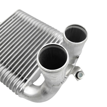 Intercooler Fit For Holden Rodeo RA For Isuzu D-Max 3.0 Tubro Diesel 8-98088685-0 2003-2012