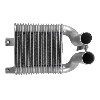 Intercooler Fit For Holden Rodeo RA For Isuzu D-Max 3.0 Tubro Diesel 8-98088685-0 2003-2012