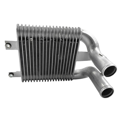 Intercooler Fit For Holden Rodeo RA For Isuzu D-Max 3.0 Tubro Diesel 8-98088685-0 2003-2012