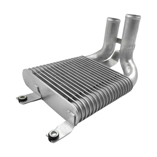 Intercooler Fit For Holden Rodeo RA For Isuzu D-Max 3.0 Tubro Diesel 8-98088685-0 2003-2012
