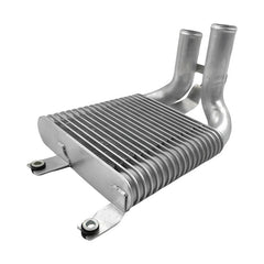 Intercooler Fit For Holden Rodeo RA For Isuzu D-Max 3.0 Tubro Diesel 8-98088685-0 2003-2012