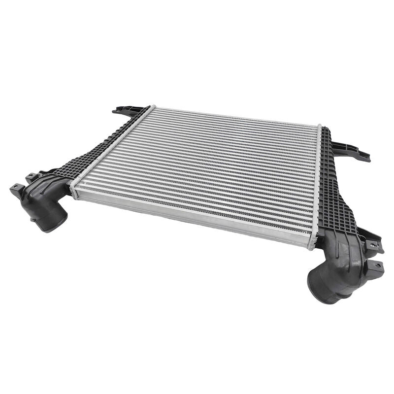 Intercooler Fit For Holden Captiva 5 / 7 CG 2.2L Z22D1 Turbo Diesel SUV 20874705 2011-2019