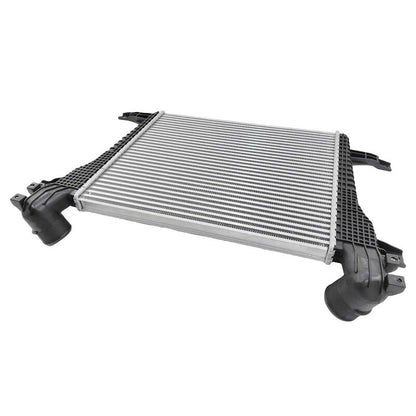 Intercooler Fit For Holden Captiva 5 / 7 CG 2.2L Z22D1 Turbo Diesel SUV 20874705 2011-2019
