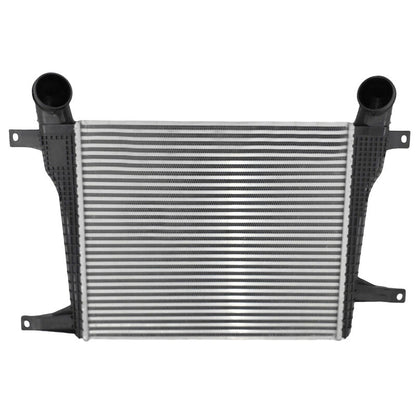 Intercooler Fit For Holden Captiva 5 / 7 CG 2.2L Z22D1 Turbo Diesel SUV 20874705 2011-2019