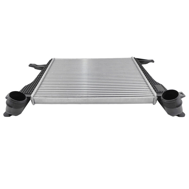 Intercooler Fit For Holden Captiva 5 / 7 CG 2.2L Z22D1 Turbo Diesel SUV 20874705 2011-2019