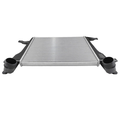 Intercooler Fit For Holden Captiva 5 / 7 CG 2.2L Z22D1 Turbo Diesel SUV 20874705 2011-2019