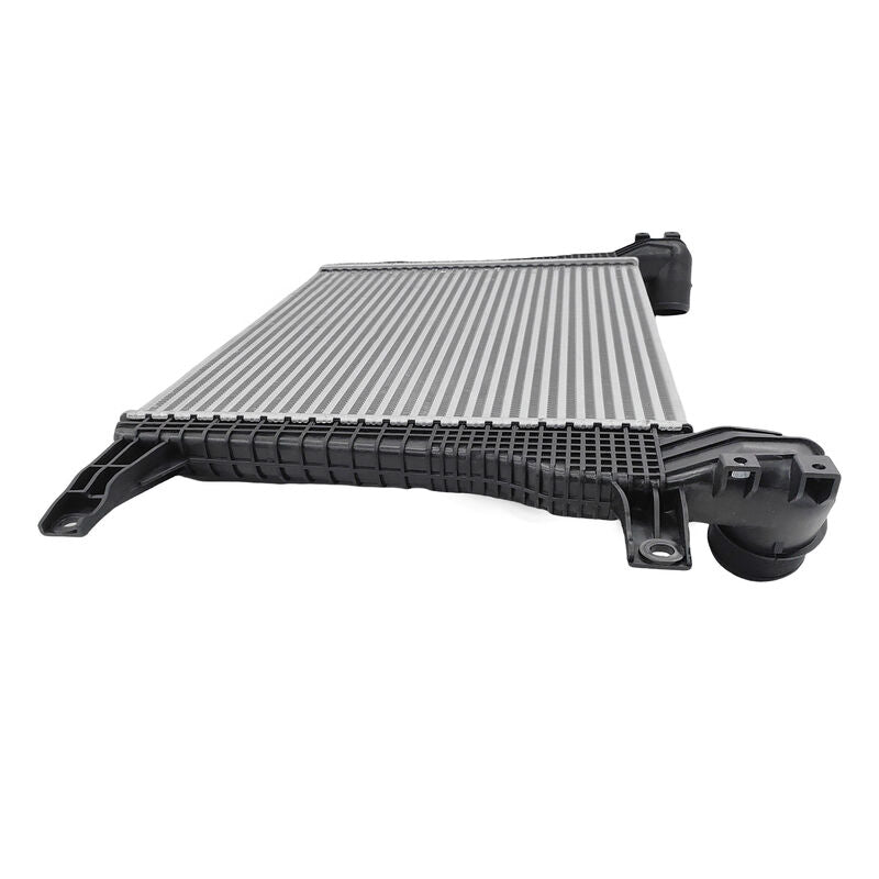 Intercooler Fit For Holden Captiva 5 / 7 CG 2.2L Z22D1 Turbo Diesel SUV 20874705 2011-2019