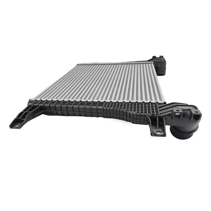 Intercooler Fit For Holden Captiva 5 / 7 CG 2.2L Z22D1 Turbo Diesel SUV 20874705 2011-2019