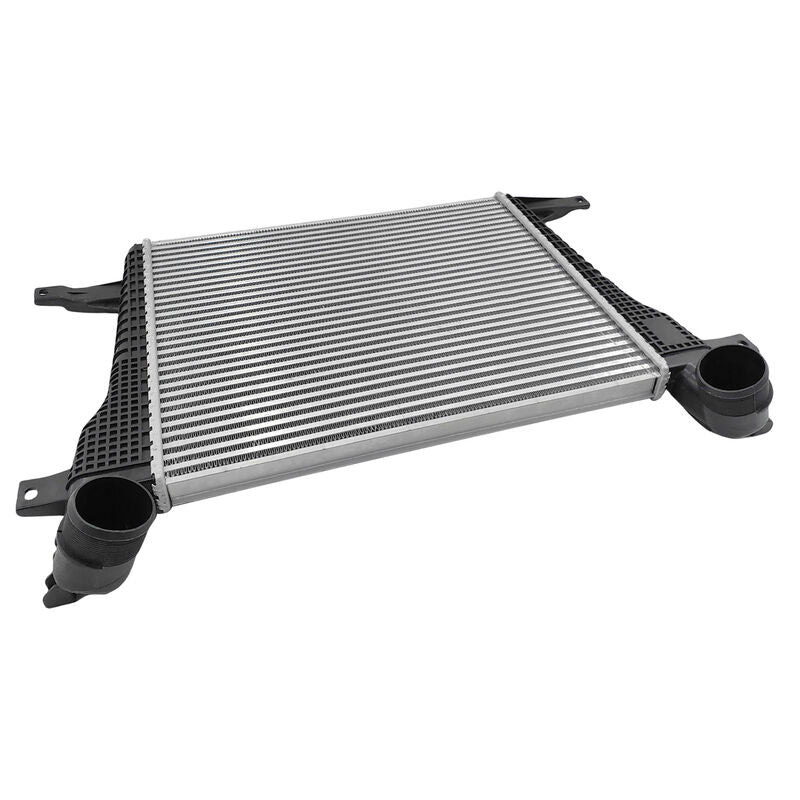 Intercooler Fit For Holden Captiva 5 / 7 CG 2.2L Z22D1 Turbo Diesel SUV 20874705 2011-2019