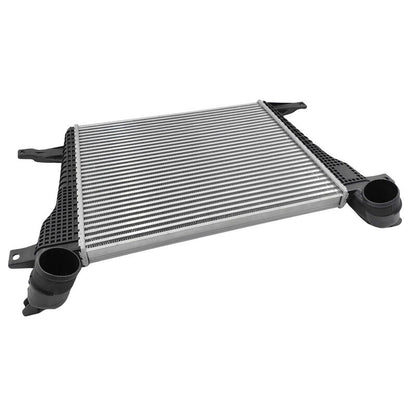 Intercooler Fit For Holden Captiva 5 / 7 CG 2.2L Z22D1 Turbo Diesel SUV 20874705 2011-2019