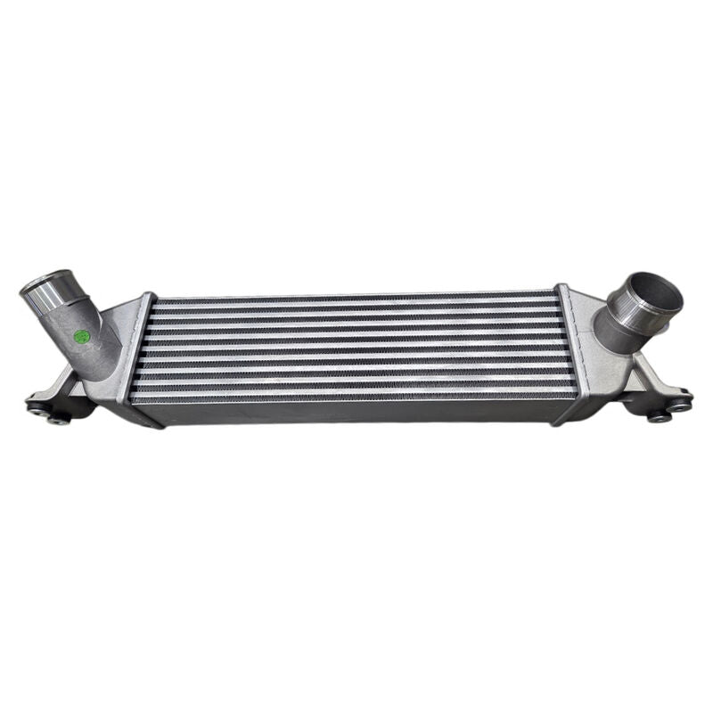 Intercooler Fit For Hyundai iLoad iMax TQ D4CB 2.5L Turbo Diesel 2008-2012