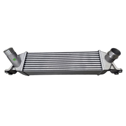 Intercooler Fit For Hyundai iLoad iMax TQ D4CB 2.5L Turbo Diesel 2008-2012