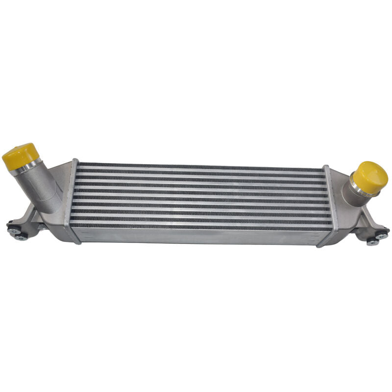 Intercooler Fit For Hyundai iLoad iMax TQ D4CB 2.5L Turbo Diesel 2008-2012