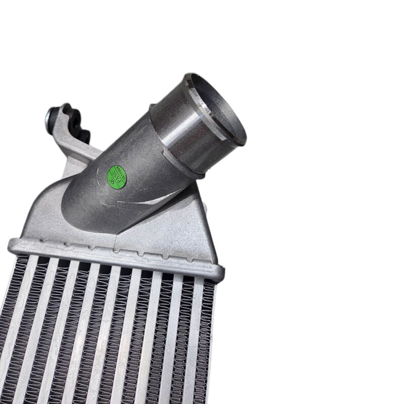 Intercooler Fit For Hyundai iLoad iMax TQ D4CB 2.5L Turbo Diesel 2008-2012