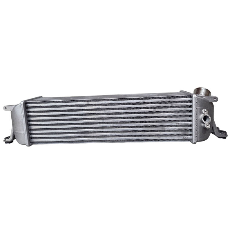Intercooler Fit For Hyundai iLoad iMax TQ D4CB 2.5L Turbo Diesel 2008-2012