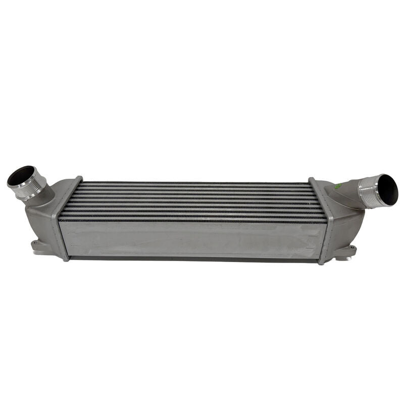 Intercooler Fit For Hyundai iLoad iMax TQ 281904A700 2012-2018