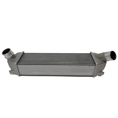 Intercooler Fit For Hyundai iLoad iMax TQ 281904A700 2012-2018