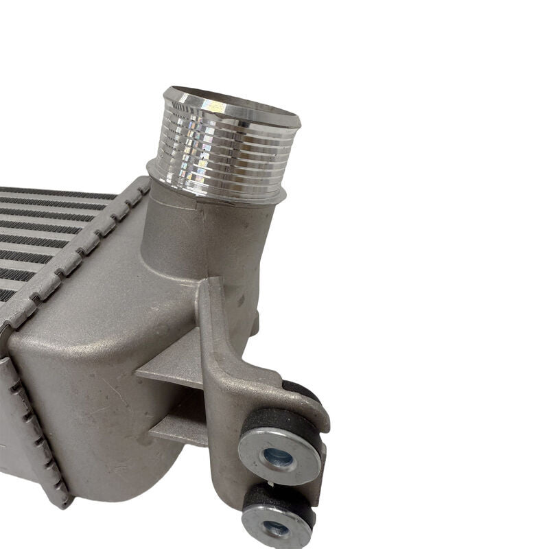 Intercooler Fit For Hyundai iLoad iMax TQ 281904A700 2012-2018