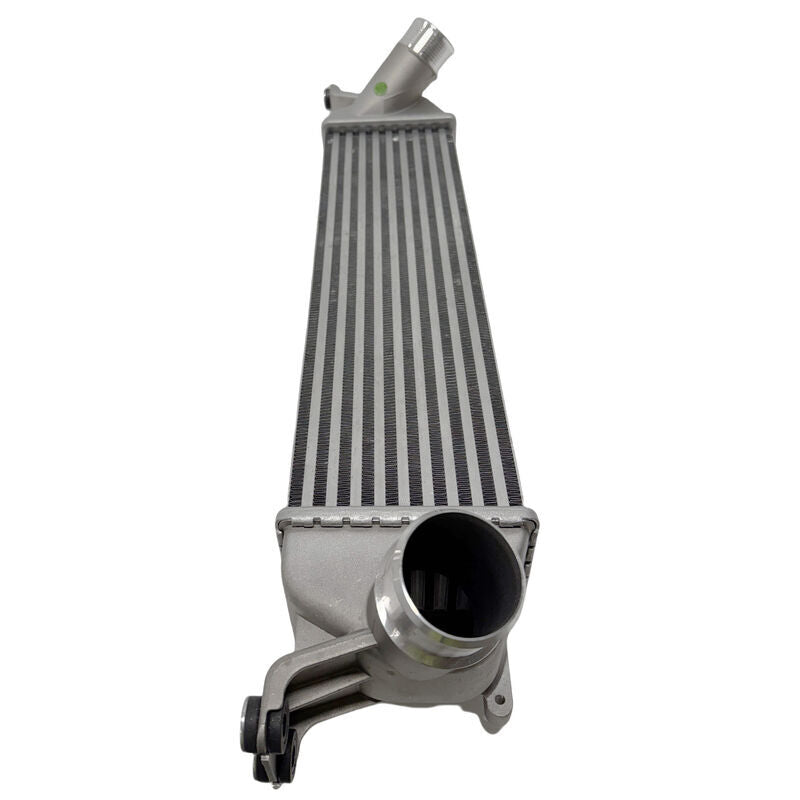 Intercooler Fit For Hyundai iLoad iMax TQ 281904A700 2012-2018