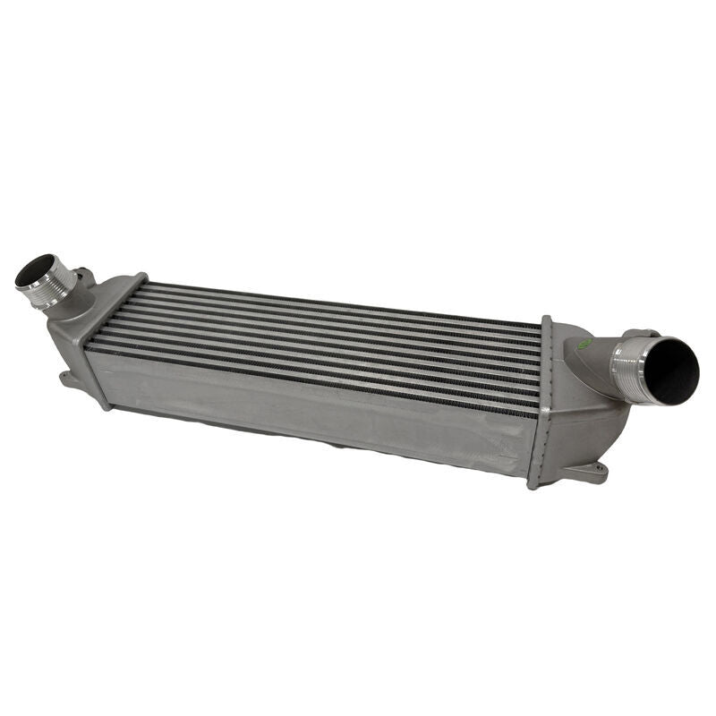 Intercooler Fit For Hyundai iLoad iMax TQ 281904A700 2012-2018