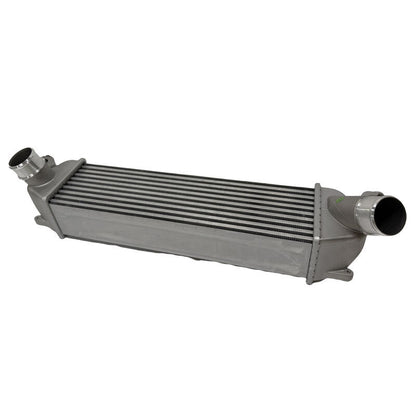 Intercooler Fit For Hyundai iLoad iMax TQ 281904A700 2012-2018