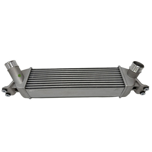 Intercooler Fit For Hyundai iLoad iMax TQ 281904A700 2012-2018