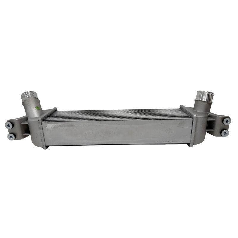 Intercooler Fit For Hyundai iLoad iMax TQ 281904A700 2012-2018