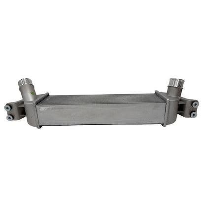 Intercooler Fit For Hyundai iLoad iMax TQ 281904A700 2012-2018