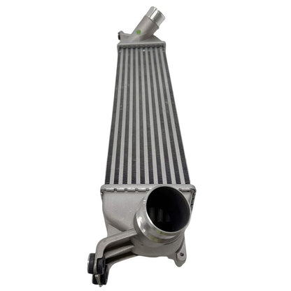 Intercooler Fit For Hyundai iLoad iMax TQ 281904A700 2012-2018