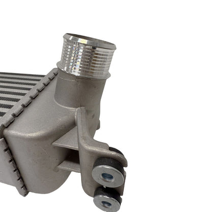 Intercooler Fit For Hyundai iLoad iMax TQ 281904A700 2012-2018