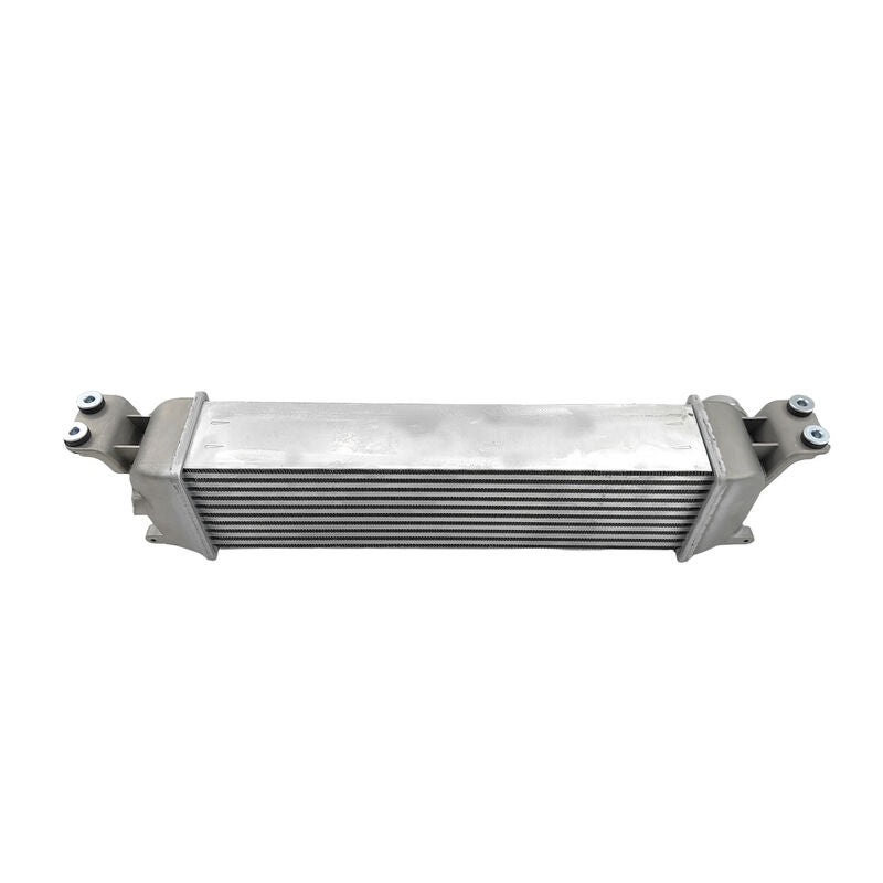 Intercooler Fit For Hyundai iMax iLoad TQ 2.5Ltr Turbo Diesel 281904A701 2018-2022