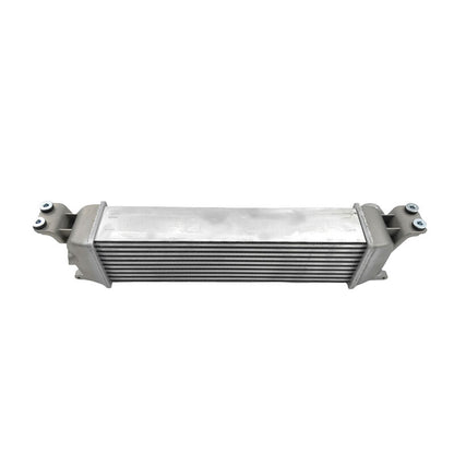 Intercooler Fit For Hyundai iMax iLoad TQ 2.5Ltr Turbo Diesel 281904A701 2018-2022