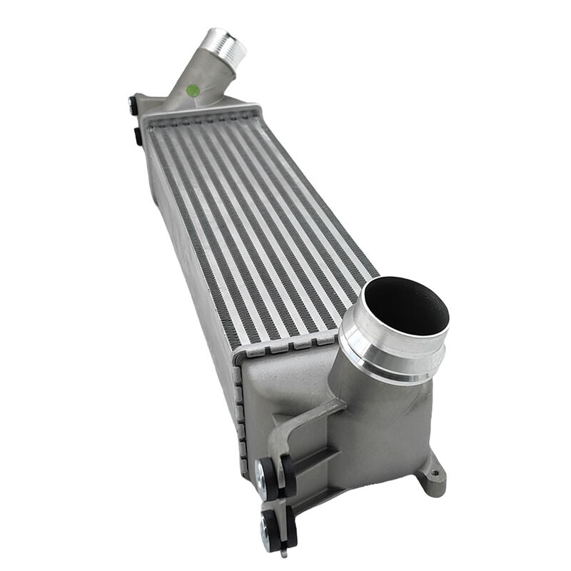Intercooler Fit For Hyundai iMax iLoad TQ 2.5Ltr Turbo Diesel 281904A701 2018-2022