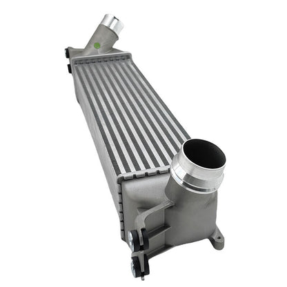 Intercooler Fit For Hyundai iMax iLoad TQ 2.5Ltr Turbo Diesel 281904A701 2018-2022