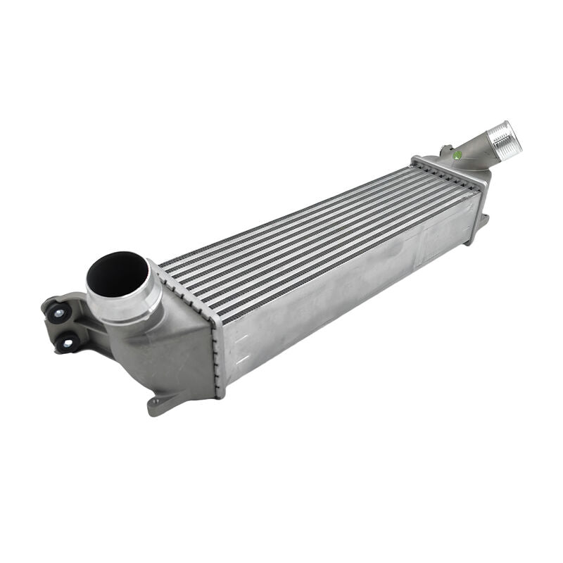Intercooler Fit For Hyundai iMax iLoad TQ 2.5Ltr Turbo Diesel 281904A701 2018-2022