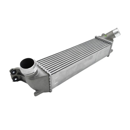 Intercooler Fit For Hyundai iMax iLoad TQ 2.5Ltr Turbo Diesel 281904A701 2018-2022