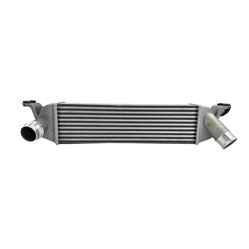 Intercooler Fit For Hyundai iMax iLoad TQ 2.5Ltr Turbo Diesel 281904A701 2018-2022