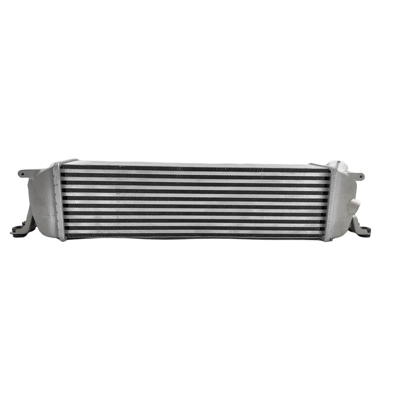 Intercooler Fit For Hyundai iMax iLoad TQ 2.5Ltr Turbo Diesel 281904A701 2018-2022