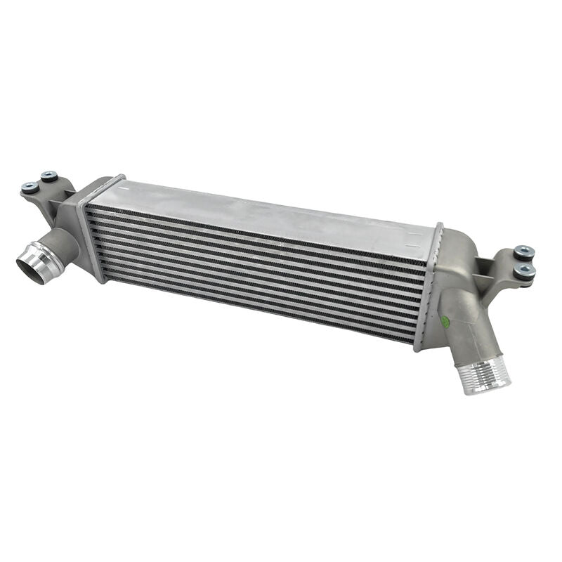 Intercooler Fit For Hyundai iMax iLoad TQ 2.5Ltr Turbo Diesel 281904A701 2018-2022
