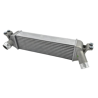 Intercooler Fit For Hyundai iMax iLoad TQ 2.5Ltr Turbo Diesel 281904A701 2018-2022