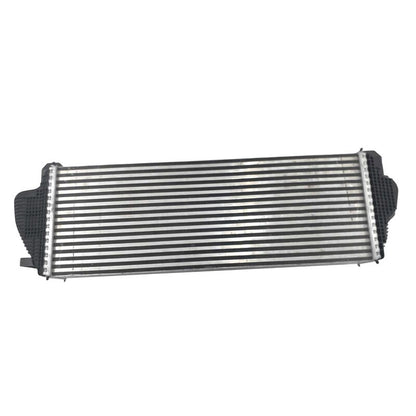 Intercooler Fit For Jeep Grand Cherokee WK 3.0L EXF 2010-ON 55038004AE